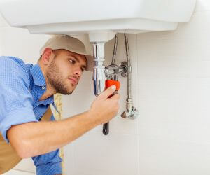 About Sewer Line Replacement Lincoln, TX